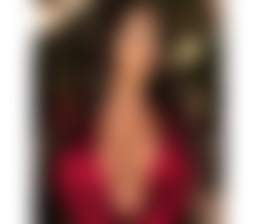 Only Outcall❤️Party Girl❤️Best Services😈Best OWO