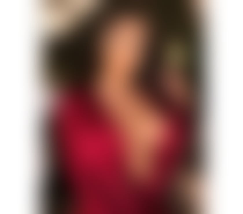 Escorts North West London Harrow - Photos for Only Outcall❤️Party Girl❤️Best Services😈Best OWO