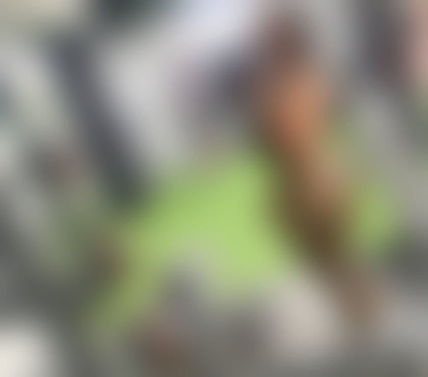 Escorts Dundee Dundee City Centre - Dundee - Photos for British new English escort in town