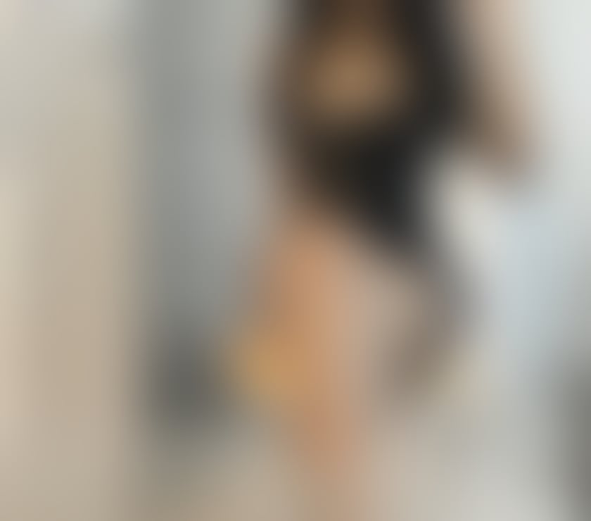 British new English escort in town