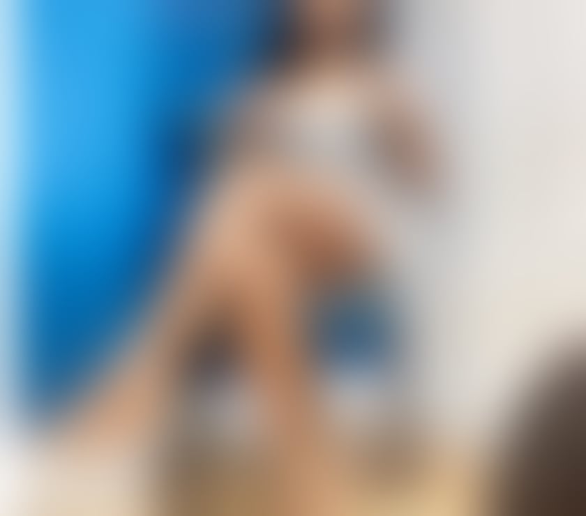 Escorts Dundee Dundee City Centre - Dundee - Photos for British new English escort in town