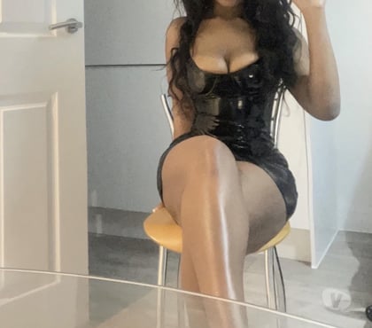 Escorts Dundee City Centre Dundee - Photos for British new English escort in town