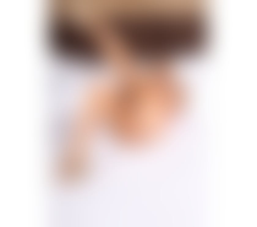 Escorts Barking and Dagenham Barking - Barking and Dagenham - Photos for ❤️HOT POLISH EVA IN TOWN