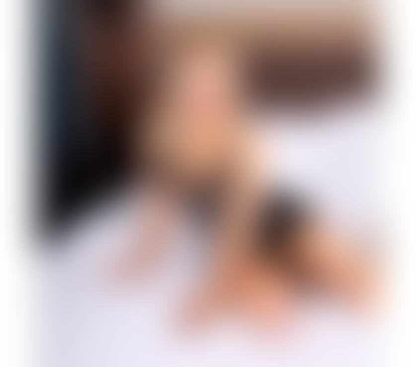 Escorts Barking and Dagenham Barking - Barking and Dagenham - Photos for ❤️HOT POLISH EVA IN TOWN