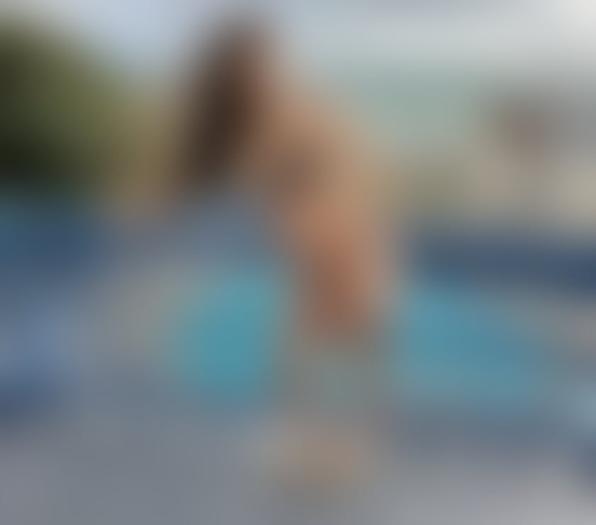 Escorts East London Havering - Photos for 🇧🇷REBECA PORSCHE MODEL24 7PARTY🥂EXCLUSIVE100%REAL