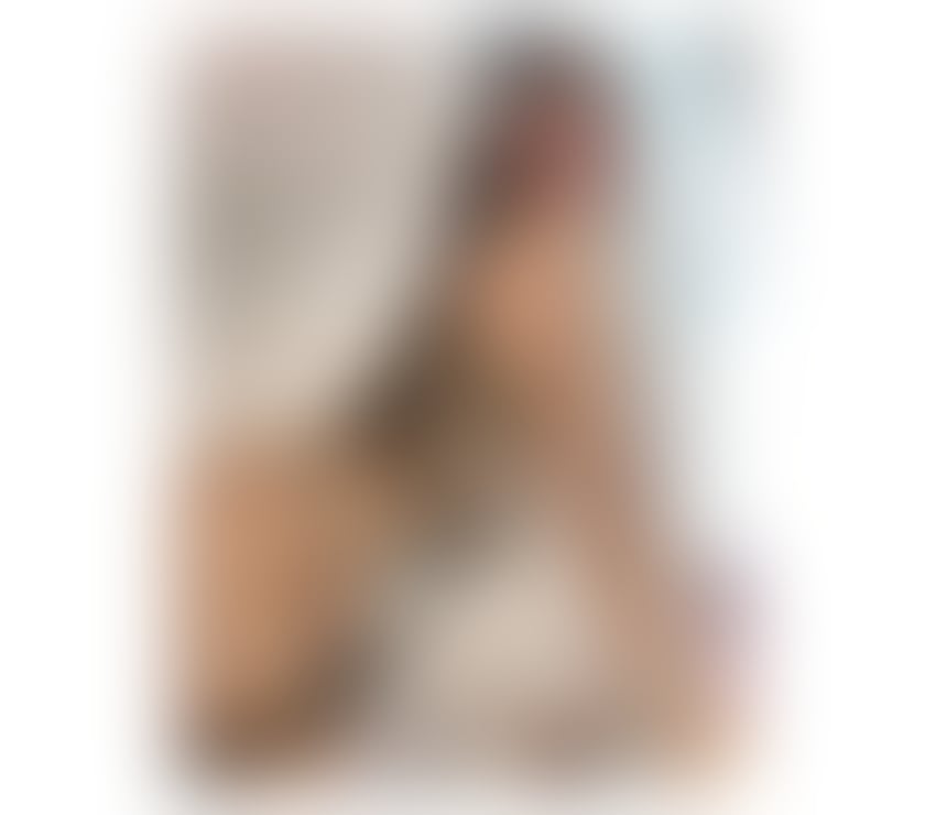 Escorts East London Havering - Photos for 🇧🇷REBECA PORSCHE MODEL24 7PARTY🥂EXCLUSIVE100%REAL