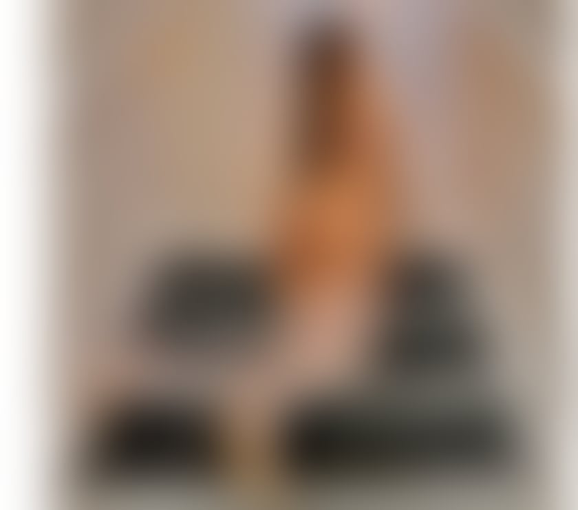 Escorts East London Havering - Photos for 🇧🇷REBECA PORSCHE MODEL24 7PARTY🥂EXCLUSIVE100%REAL