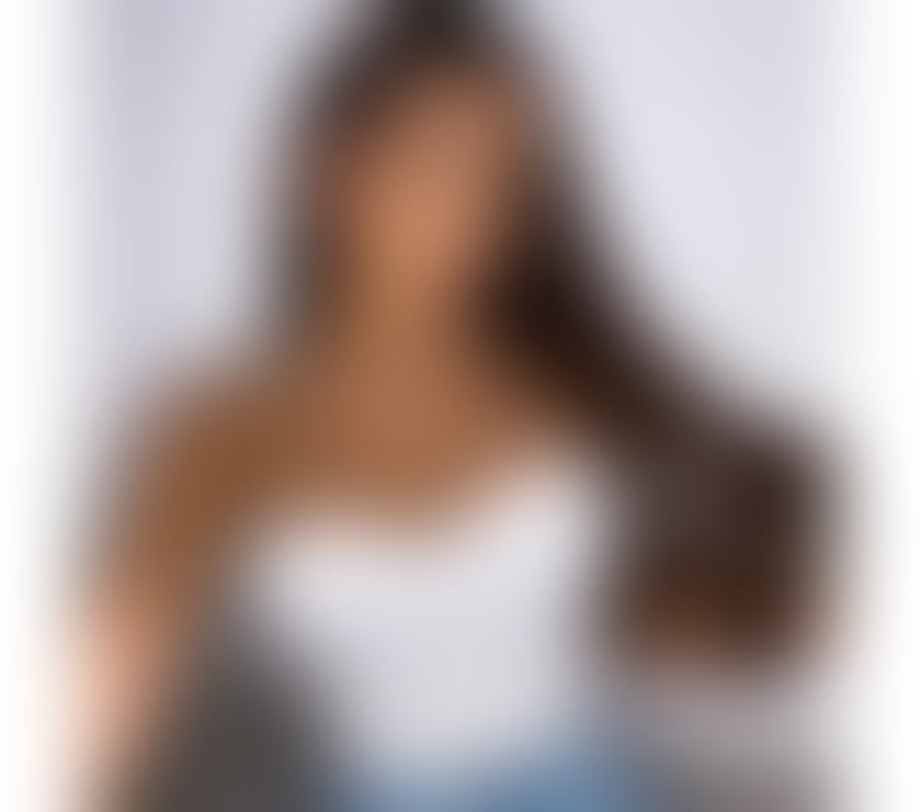 Escorts North West London Cricklewood - North West London - Photos for Only Outcall❤️Party Girl❤️Best Services😈Best OWO