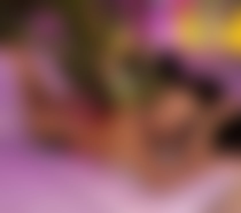 Escorts North West London Cricklewood - North West London - Photos for Only Outcall❤️Party Girl❤️Best Services😈Best OWO