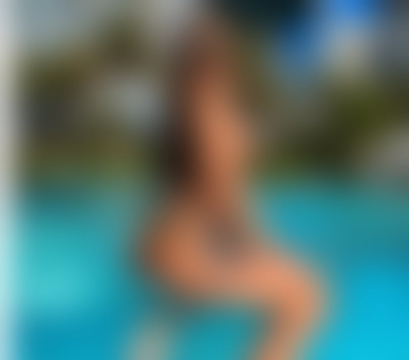 Escorts North West London Cricklewood - North West London - Photos for Only Outcall❤️Party Girl❤️Best Services😈Best OWO