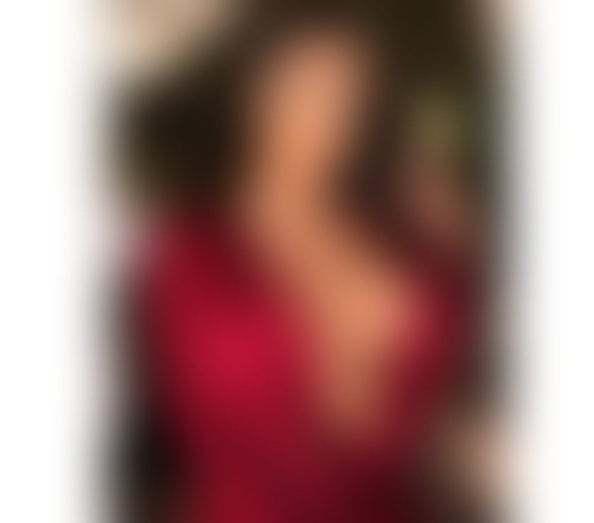 Escorts North West London Cricklewood - North West London - Photos for Only Outcall❤️Party Girl❤️Best Services😈Best OWO