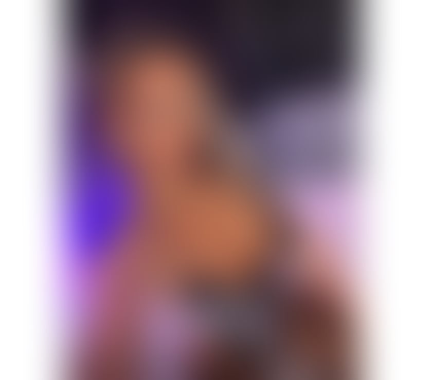 Escorts Lincolnshire East Lindsey - Photos for ELEGANCE ❤️TOP SERVICES❤️ BOOK NOW