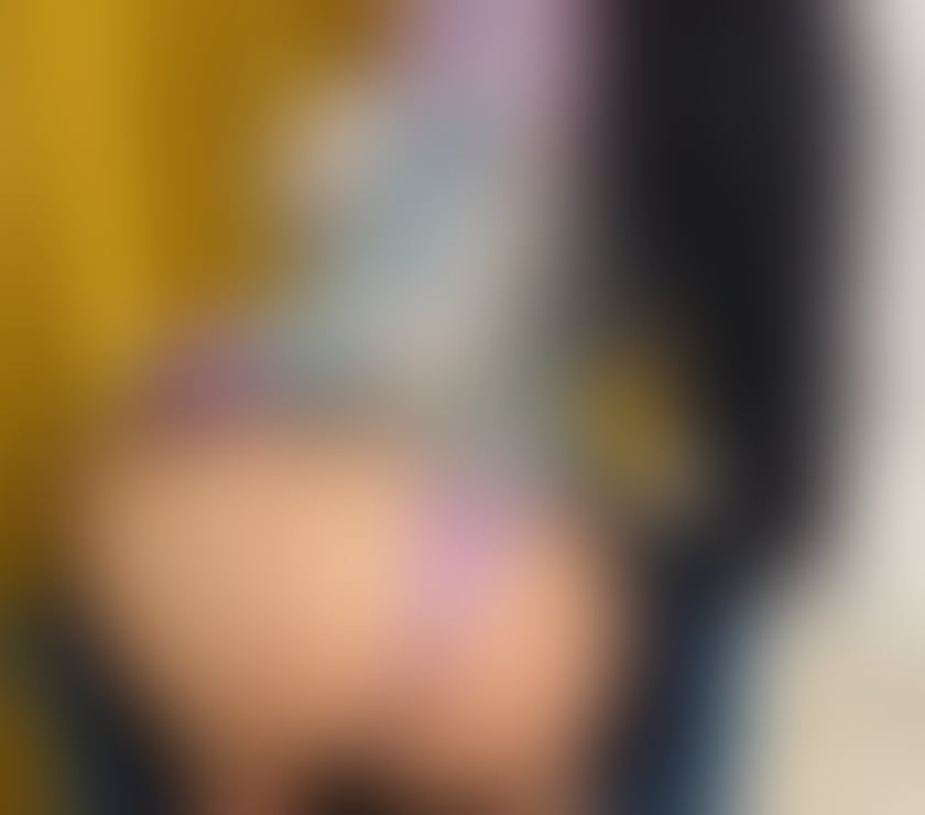 Escorts Hertfordshire Stevenage - Photos for Stunning 🔥brunette just outcall