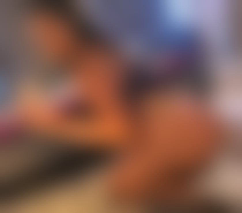 Escorts Aberdeen Aberdeen City Centre - Aberdeen - Photos for MONICA NEW GIRL IN YOUR CITY INC&OUT