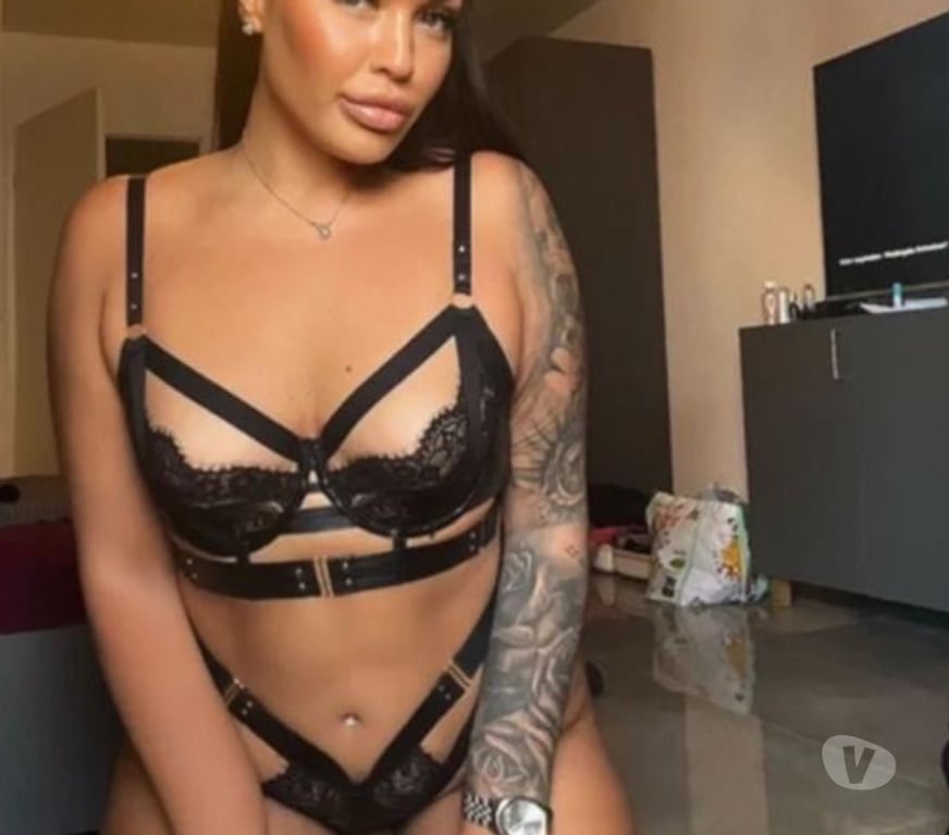 Escorts Aberdeen Aberdeen City Centre - Aberdeen - Photos for MONICA NEW GIRL IN YOUR CITY INC&OUT