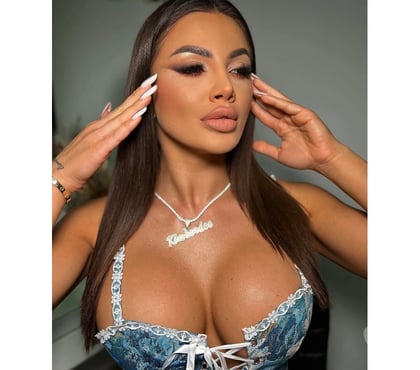 Escorts Ealing West London - Photos for Only Outcall❤️Party Girl😈Best Services❤️Best OWO