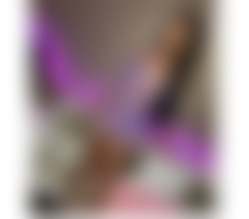 Escorts Hertfordshire Welwyn Hatfield - Photos for Stunning 😈brunette just outcall