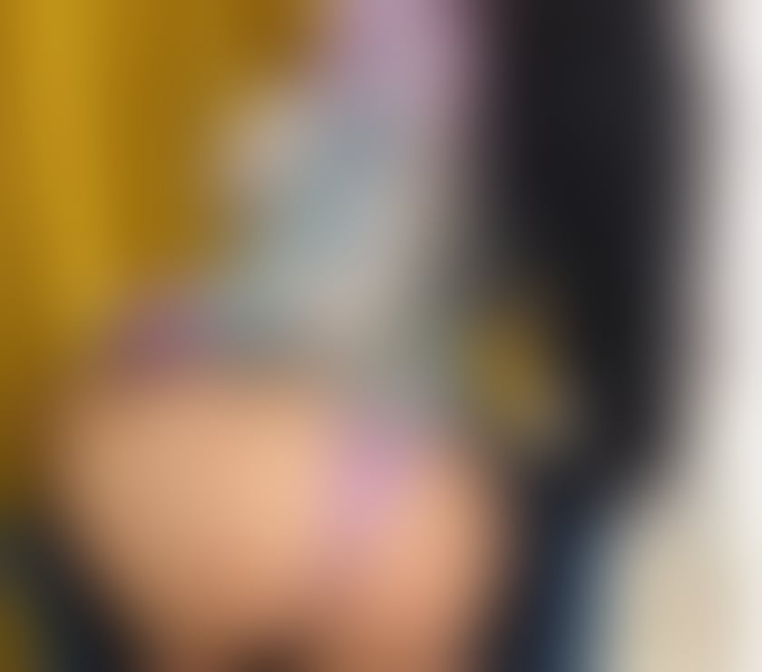 Escorts Hertfordshire Welwyn Hatfield - Photos for Stunning 😈brunette just outcall