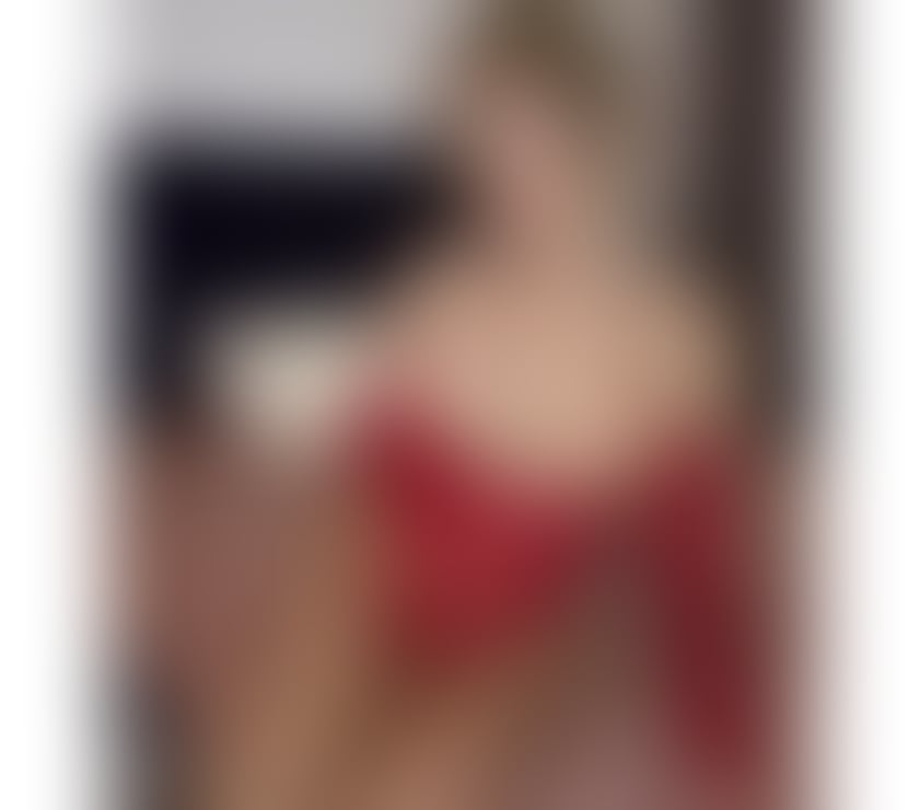 Escorts Lincolnshire Lincoln - Photos for I'm reall and i dont like scam