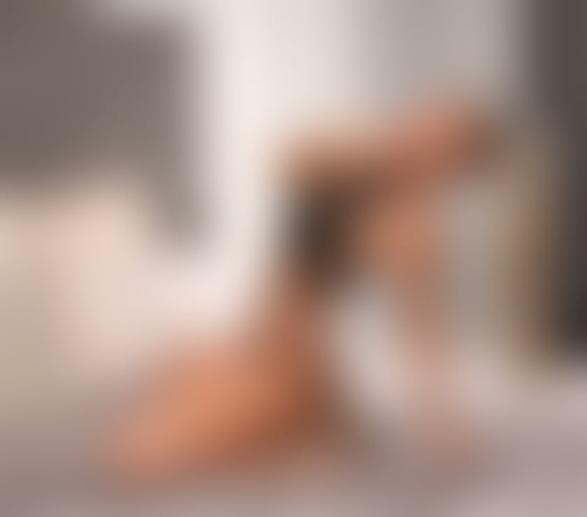 Escorts Lincolnshire Lincoln - Photos for New blonde confirm video call