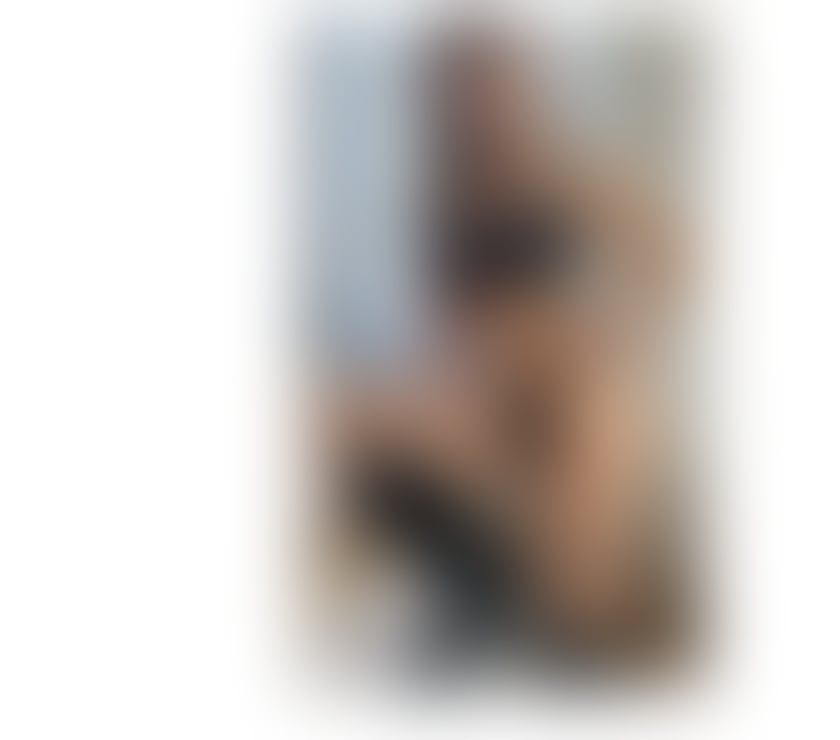 Escorts Lincolnshire Lincoln - Photos for I'm reall and i dont like scam