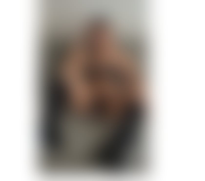 Escorts Lincolnshire Lincoln - Photos for I'm reall and i dont like scam