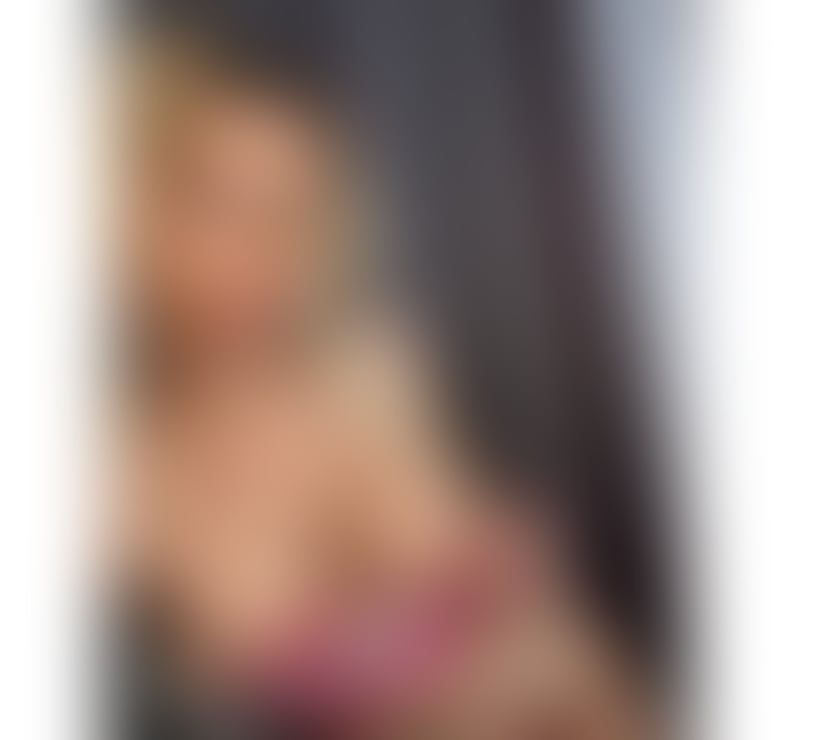 Escorts Lincolnshire Lincoln - Photos for I'm reall and i dont like scam