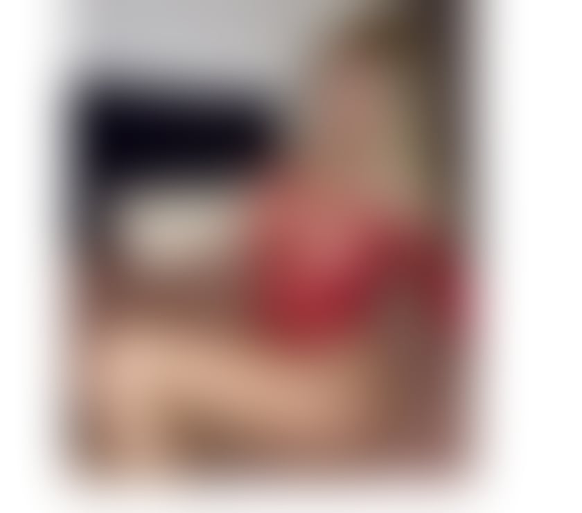 Escorts Lincolnshire Lincoln - Photos for I'm reall and i dont like scam