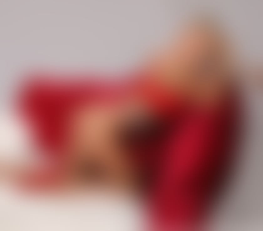 Escorts Lincolnshire Lincoln - Photos for New blonde confirm video call