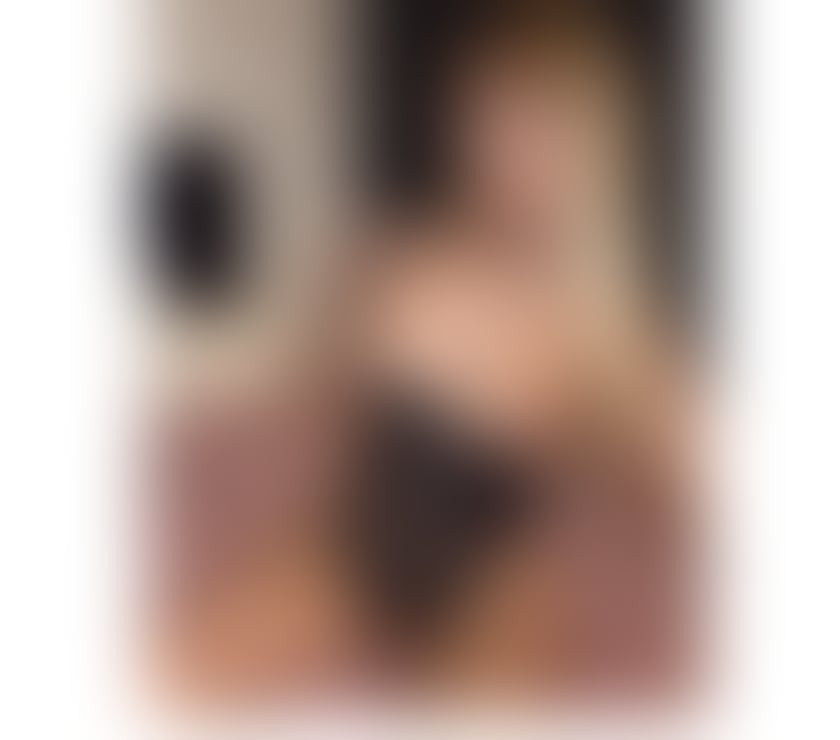 Escorts Lincolnshire Lincoln - Photos for I'm reall and i dont like scam