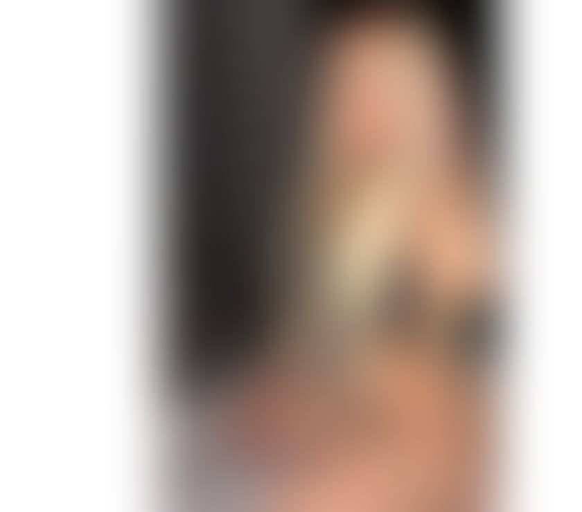 Escorts Lincoln City Centre Lincoln - Photos for I'm reall and i dont like scam