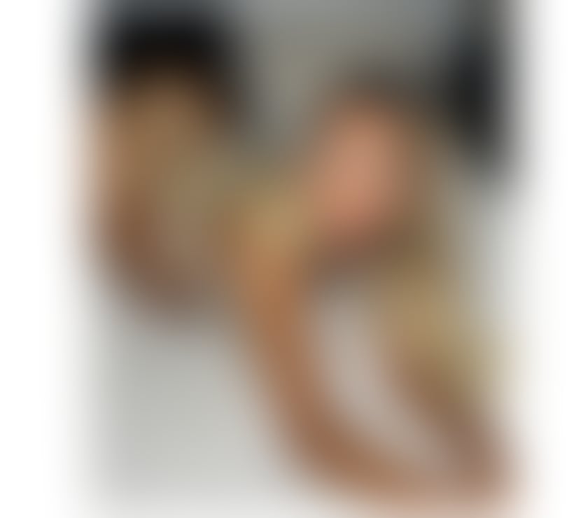 Escorts Lincolnshire Lincoln - Photos for I'm reall and i dont like scam