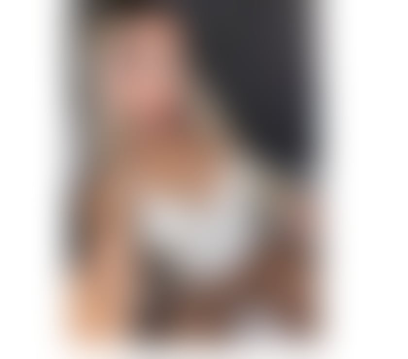 Escorts Lincolnshire Lincoln - Photos for I'm reall and i dont like scam