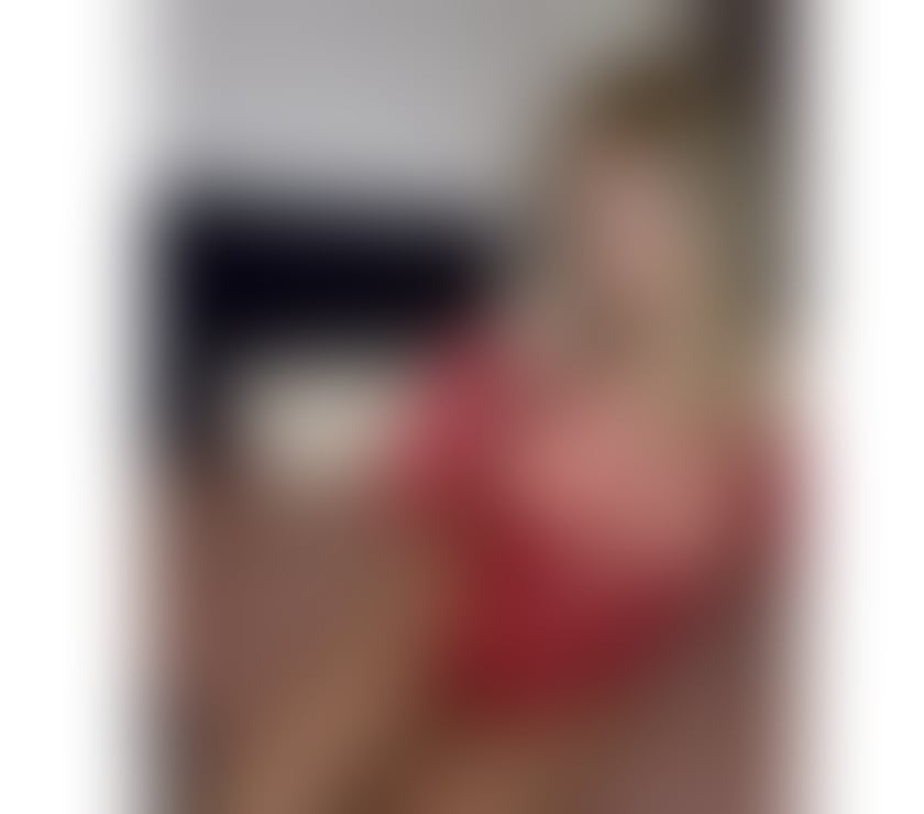 Escorts Lincoln City Centre Lincoln - Photos for I'm reall and i dont like scam