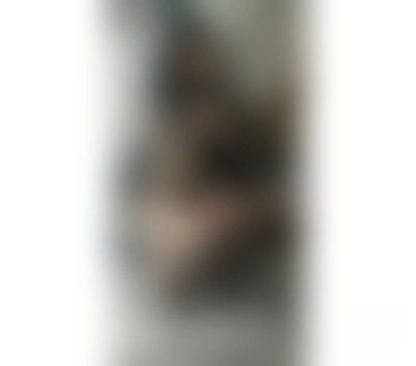 Escorts Merseyside Liverpool - Photos for BEST GIRL❤️BEST SERVICE💦NO RUSH❤