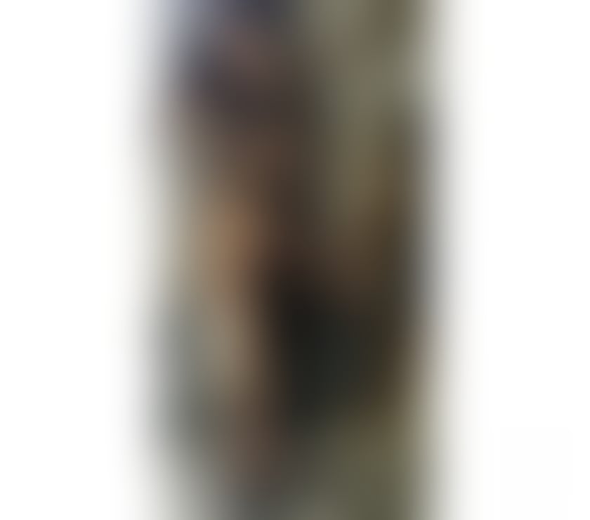 Escorts Merseyside Liverpool - Photos for BEST GIRL❤️BEST SERVICE💦NO RUSH❤