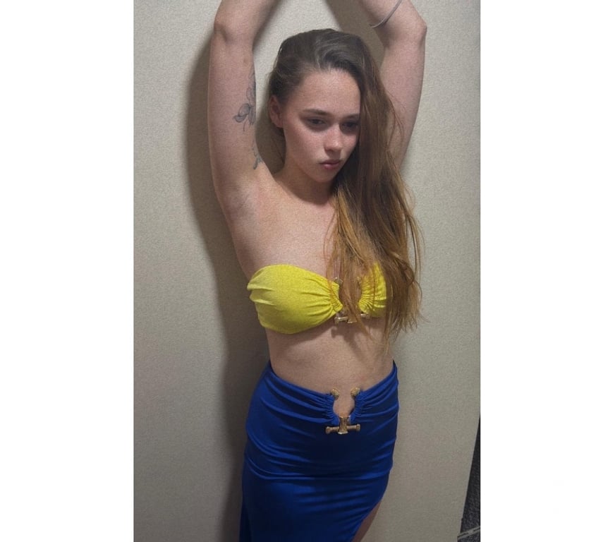 Escorts East London Redbridge - Photos for ❤️HORNY LUCY IN ILFORD❤️