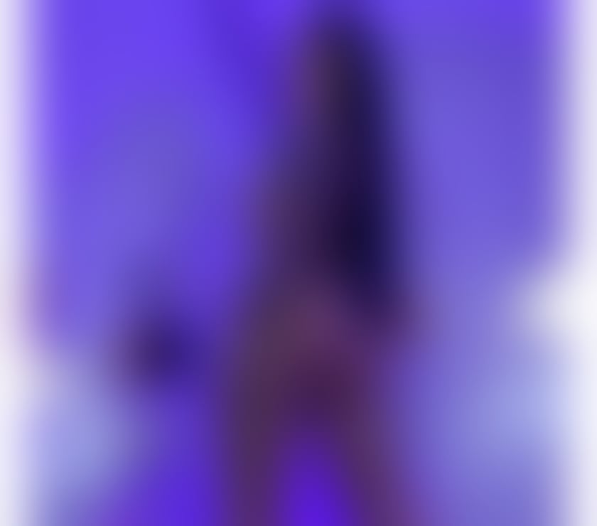 Escorts Merseyside Liverpool - Photos for Selyn 💖NEW IN TOWN