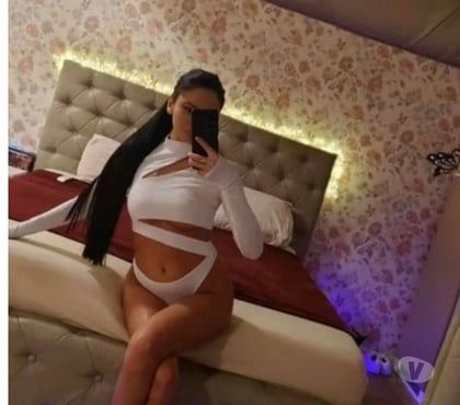 Escorts Anfield Liverpool - Photos for Zeynep🥳NEW IN TOWN