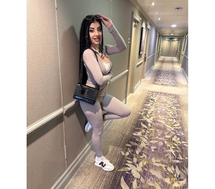 Escorts Anfield Liverpool - Photos for Zeynep🥳NEW IN TOWN