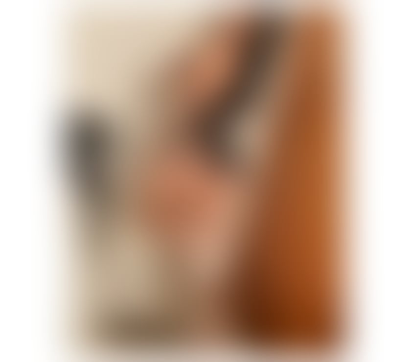 Escorts Glasgow Stepps - Glasgow - Photos for JESSY VERY HOT🍑REAL100%PARTY🥂BEST SERVICECONFIRM