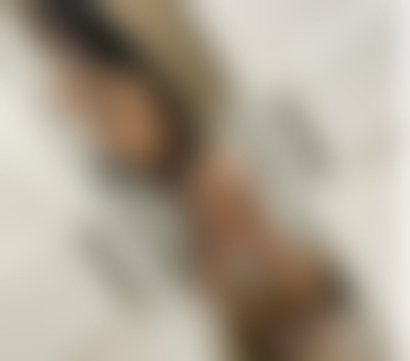 Escorts Aberdeen Bieldside - Aberdeen - Photos for ONLY OUTCALL Hot girl call me Party cash on arrive