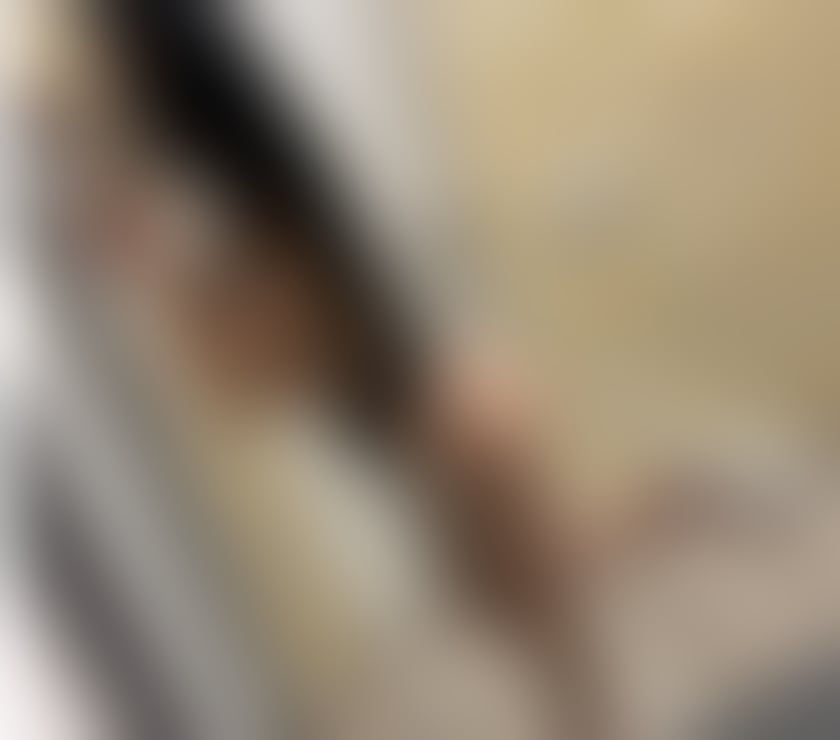 Escorts Aberdeen Bieldside - Aberdeen - Photos for ONLY OUTCALL Hot girl call me Party cash on arrive