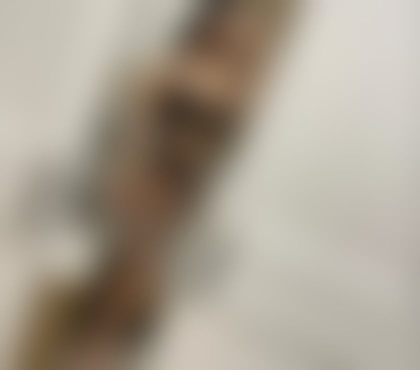 Escorts Aberdeen Bieldside - Aberdeen - Photos for ONLY OUTCALL Hot girl call me Party cash on arrive