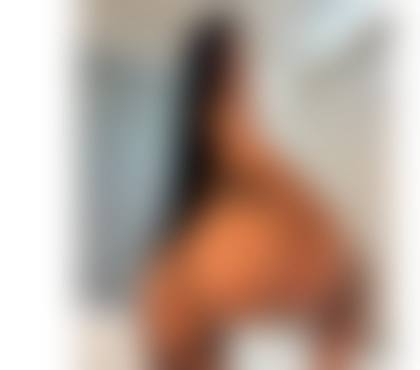  Escorts Ascot Windsor and Maidenhead - Photos for Vanesa🔞💯independent♥️new here❤️