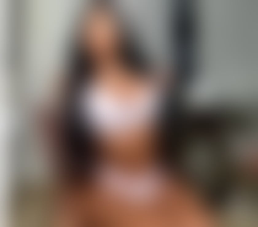 Vanesa🔞💯independent♥️new here❤️