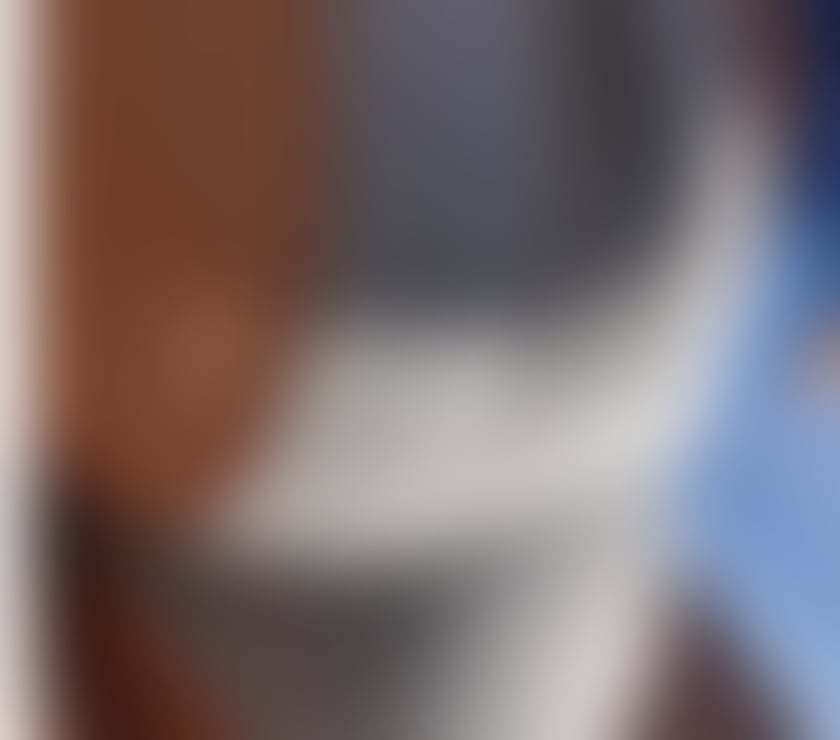 Escorts Derbyshire Derby - Photos for Curvy Biracial British Bombshell😈💦