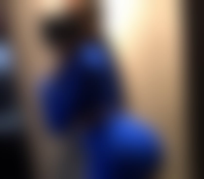 Escorts Derbyshire Derby - Photos for Curvy Biracial British Bombshell😈💦