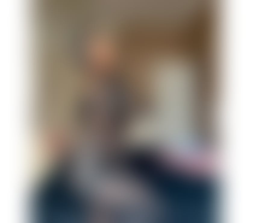 Escorts Staffordshire East Staffordshire - Photos for hello andreea new in your town