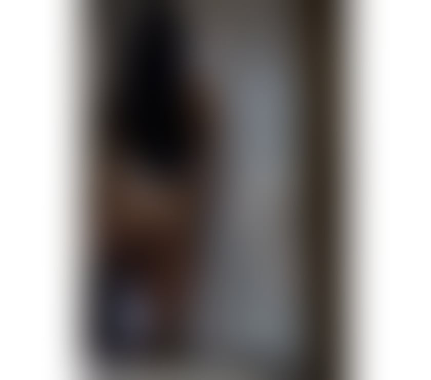 Escorts Staffordshire East Staffordshire - Photos for hello andreea new in your town